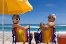 Soggiorni marini per anziani – Estate 2021