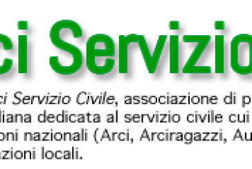 Arci Servizio Civile Arezzo seleziona 57 giovani per svolgere il Servizio Civile Universale